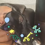 Iris Villar - Facebook