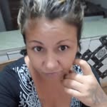 Iris Villar - @irisvillar40 - Instagram