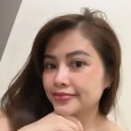 Iris Villar - Facebook