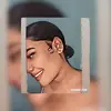 Iris villar 😍🥰✅ - @irisvillar01 - TikTok