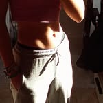 iris Villar garcia - @irisvillargarcia - Instagram