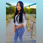 Iris Villar Jiménez - @irisvillarjimenez - Instagram