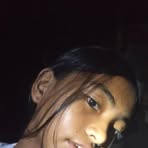 Iris Villaren Cervantes - Facebook