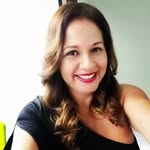 Iris Villarreal - @irisvillarreal81 - Instagram