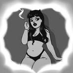 Iris Villarreal - Facebook