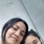 Iris Villarreal - Facebook