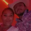 Iris Villarreal - @iris.villarreal4 - TikTok