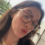 Iris Villarreal - @iris.villarreal420 - Instagram