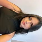 Iris Villarroel - @iris.villarroell - Instagram