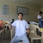 Irish Villar - Facebook