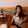 irisvillar531 - @iiridvillar - TikTok