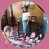 irisvillar54 - @irisvillar54 - TikTok