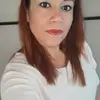 irisvillar - @irisvillar81 - TikTok