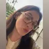 irisvillarreal - @irisvillarreal420 - TikTok