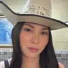 IrisVillarreal - @iris_villar03 - TikTok