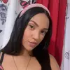 La quiris - @maikirisvillar - TikTok