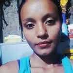 Iris Abigail Villatoro Cruz - @irisvillatorocruz - Instagram