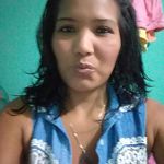 Iris Hernandez - @iris._villatoro - Instagram