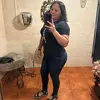 iris - @irisvillatoro.12 - TikTok