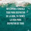 Iris - @irisvillatoro94 - TikTok