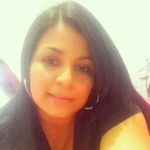 Iris Margoth Villatoro Sosa - @irismargothvillatorososa - Instagram