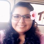 Iris Maritza Villatoro - @irisvillatoromejia - Instagram