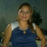 iris oneyda hernandez villatoro - @iris_villatoro - Instagram
