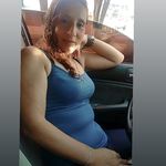 iris paulina villatoro gutierr - @irispaulinavillatoro - Instagram
