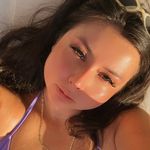 Iris Villatoro - @omgiris - Instagram