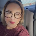 Iris Villatoro - @iris.delgado36 - Instagram