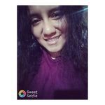 Iris Villatoro - @iris.villatoro.908 - Instagram