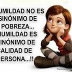 Iris Villatoro - @villatoro.iris - Instagram