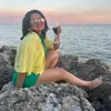 Iris Villatoro - @irisvillatorog - TikTok