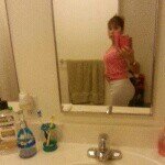 Iris Villatoro - @iris53552 - Instagram