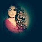 Iris Villatoro - @iris_villatoro504 - Instagram