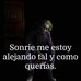 Iris Villatoro - Facebook