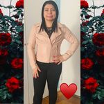 Iris Villatoro - @iris.villatoro.79 - Instagram