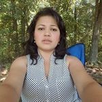 Iris Villatoro - @iris_avila87 - Instagram