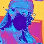 Iris Villatoro - @irisvillatoro_ - Instagram