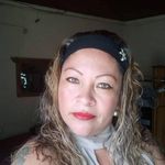 Iris Villatoro - @iris_villator - Instagram