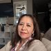 Iris Villatoro - Facebook