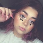 Iris Villatoro - @its_irisbro - Instagram