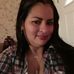 Iris Villatoro - Facebook