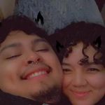 Iris Villatoro - @sour.sugar95 - Instagram
