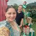 Iris Villatoro - Facebook