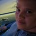 Iris Villatoro - Facebook