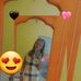 Iris Villatoro - Facebook