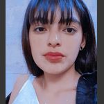 Iris Villatoro - @iris_m.v - Instagram