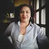 Iris Villatoro - @irisvillatoro1 - TikTok