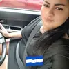 Iris Villatoro - @irisvillatoro0 - TikTok